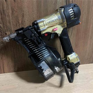 新品未開封　マキタ充電式空気入れ　MP181DZ 18V 本体のみ工具/メンテナンス