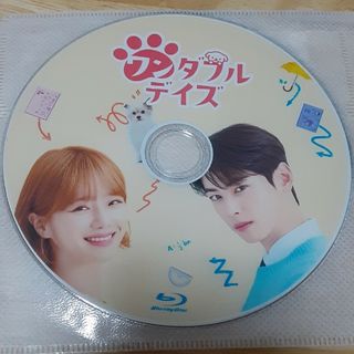 韓国DVD シティーハンター  BOX1〈6枚組〉