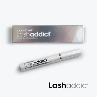 ラッシュアディクト アイラッシュ コンディショニング セラム 5ml 正規品(まつ毛美容液)