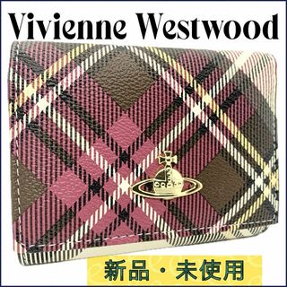 Vivienne Westwood - vivienne westwood 長財布 レオパード ハラコの ...