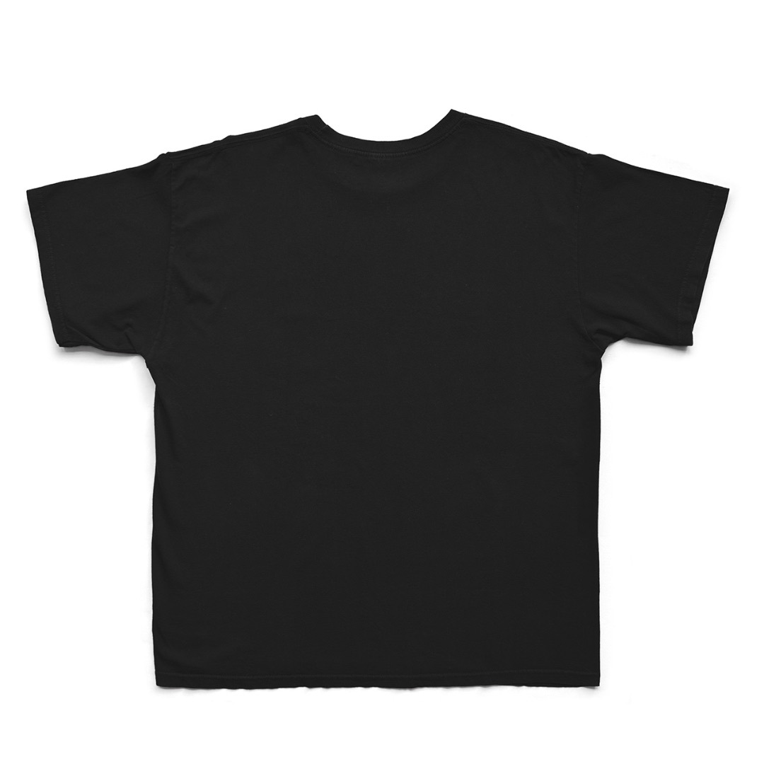 野村訓市着用|ヴィンテージReservoir Dogs Work Tシャツ XL 野村訓市着用|ヴィンテージReservoir Dogs Work Tシャツ XL