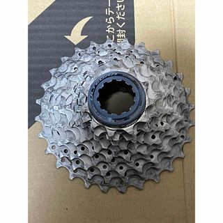 SHIMANO - シマノ DURA-ACE ﾊﾝﾄﾞﾙｽﾃﾑ レア物の通販 by G's shop ...