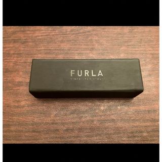 フルラ(Furla)のフルラ　メガネケース(サングラス/メガネ)