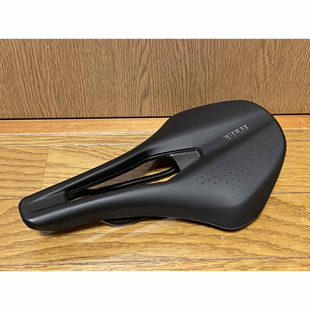 FIZIK TEMPO ARGO R5 150MM S ALLOY RAIL | フリマアプリ ラクマ