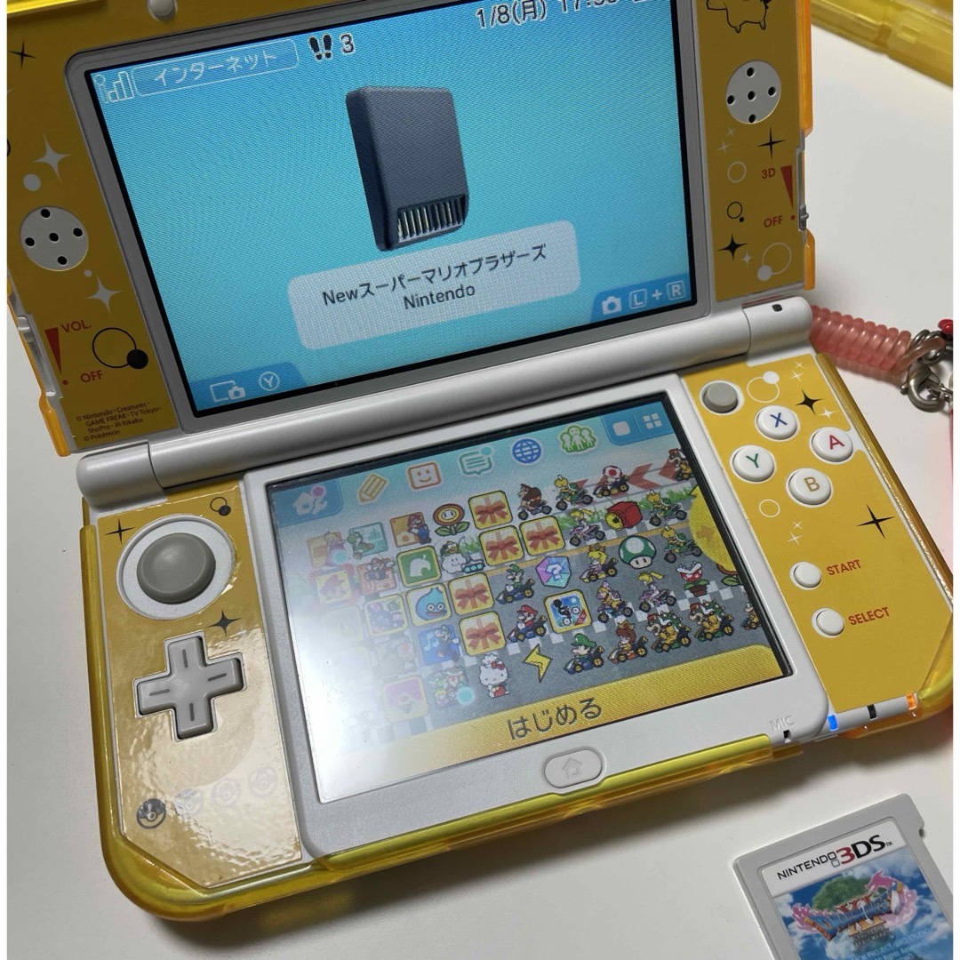 遊戯王 クォーターセンチュリー アートコレクション シュリンク 遊戯王 クォーターセンチュリー アートコレクション シュリンク
