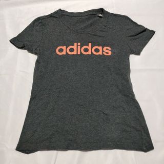 アディダス(adidas)のadidas　アディダス　半袖Tシャツ　スポーツ　トレーニング(トレーニング用品)