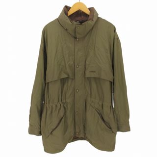 2ページ目 - エーグル(AIGLE) メンズファッションの通販 1,000点以上