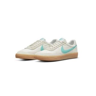 ナイキ(NIKE)のNIKE KILLSHOT 2 LEATHER  27.5㎝(スニーカー)