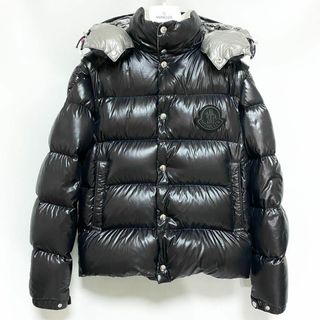 MONCLER - GORE-TEX22AW MONCLER GRENOBLE モンクレールパンツLの通販