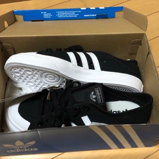 アディダス(adidas)のadidas スニーカー　専用★(スニーカー)