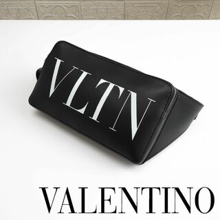 ヴァレンティノ ショルダーバッグ(メンズ)の通販 54点 | VALENTINOの 