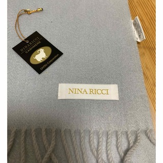 NINA RICCI - 70s NINA RICCI Vintage Trench Coat の通販 by ユニコ