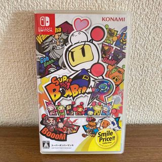 Nintendo Switch - 専用出品○Switchソフト12の通販 by doaem's shop ...