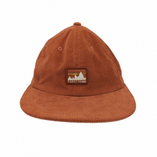 Casquette Patagonia Duckbill Tree Trotter, Casquette