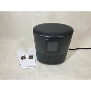 未開封 echo show10 スマートスピーカースマートスピーカー