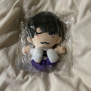 なにわ男子(ぬいぐるみ)のフリマアイテム一覧 なにわ男子(ぬいぐるみ)のフリマアイテム一覧