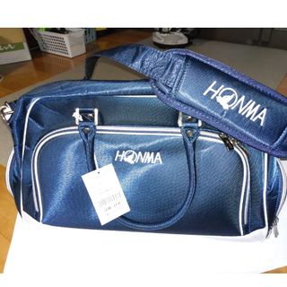 本間ゴルフ バッグの通販 200点以上 | 本間ゴルフのスポーツ 本間ゴルフ バッグの通販 200点以上 | 本間ゴルフのスポーツ