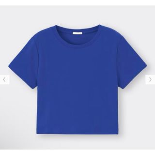 LUDA161レディース Tシャツ夏 ロング ゆったり韓国風 半袖大きいサイズ