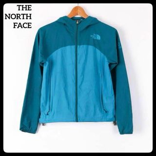 THE NORTH FACE - 新品 極希少 NORTH FACE レ2018 オリンピック 限定