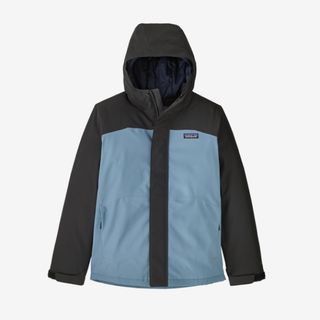 パタゴニア(patagonia)のキッズ・エブリデー・レディ・ジャケット(ダウンジャケット)