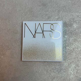 ナーズ(NARS)のNARS ナーズ エンドレスナイツ アイシャドウパレット(アイシャドウ)