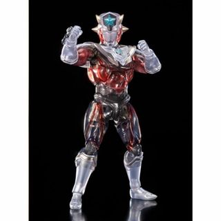 S.H.FiguartsウルトラマンタイタスSpecial Clear ver.(フィギュア)