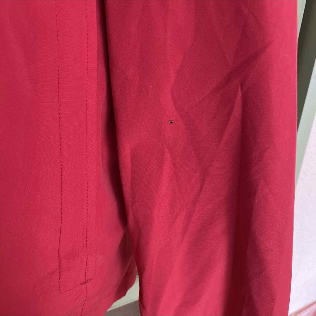 Timberland(ティンバーランド)の訳あり激安！Timberland マウンテンパーカー レディースのジャケット/アウター(ブルゾン)の商品写真