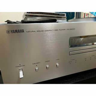 ヤマハ - piano様専用 ヤマハ ミュージックデータプレーヤー MDP-30 の