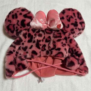 ディズニー レオパード キャップ(レディース)の通販 60点 | Disneyの ディズニー レオパード キャップ(レディース)の通販 60点 | Disneyの