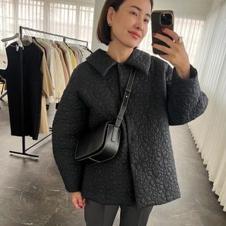 ETRE TOKYO(ショルダーバッグ)のフリマアイテム一覧 ETRE TOKYO(ショルダーバッグ)のフリマアイテム一覧