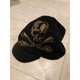 Roen(帽子)のフリマアイテム一覧 Roen(帽子)のフリマアイテム一覧
