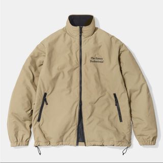 patagonia - 古着 90年代 パタゴニア Patagonia シェルドシンチラ ...