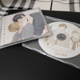 DC SHOE - DC SHOEのCD・DVDケースの通販 by HDK's shop｜ディーシー
