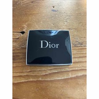 ディオール(Dior)のDior アイシャドウ　未使用(アイシャドウ)