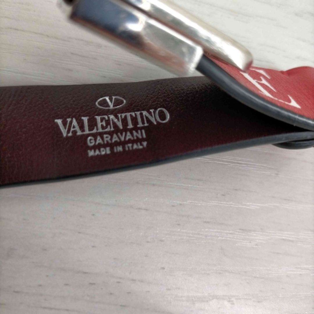 valentino garavani(ヴァレンティノガラヴァーニ)のVALENTINO GARAVANI(ヴァレンティノガラヴァーニ) メンズ メンズのファッション小物(その他)の商品写真