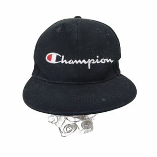 チャンピオン(Champion)のChampion(チャンピオン) メンズ 帽子 キャップ(キャップ)