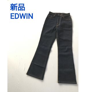 EDWIN - 再値下げ！EDWIN ジーンズ 401Lの通販 by リリカ's shop