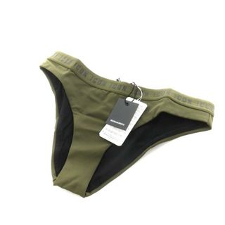 ディースクエアード 水着/浴衣(メンズ)の通販 11点 | DSQUARED2の