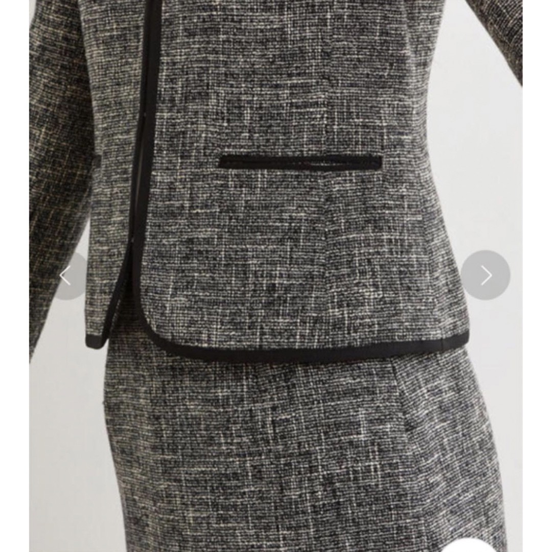 UNITED ARROWS green label relaxing - green label relaxing UNITED ARROWS green label relaxing - green label relaxing