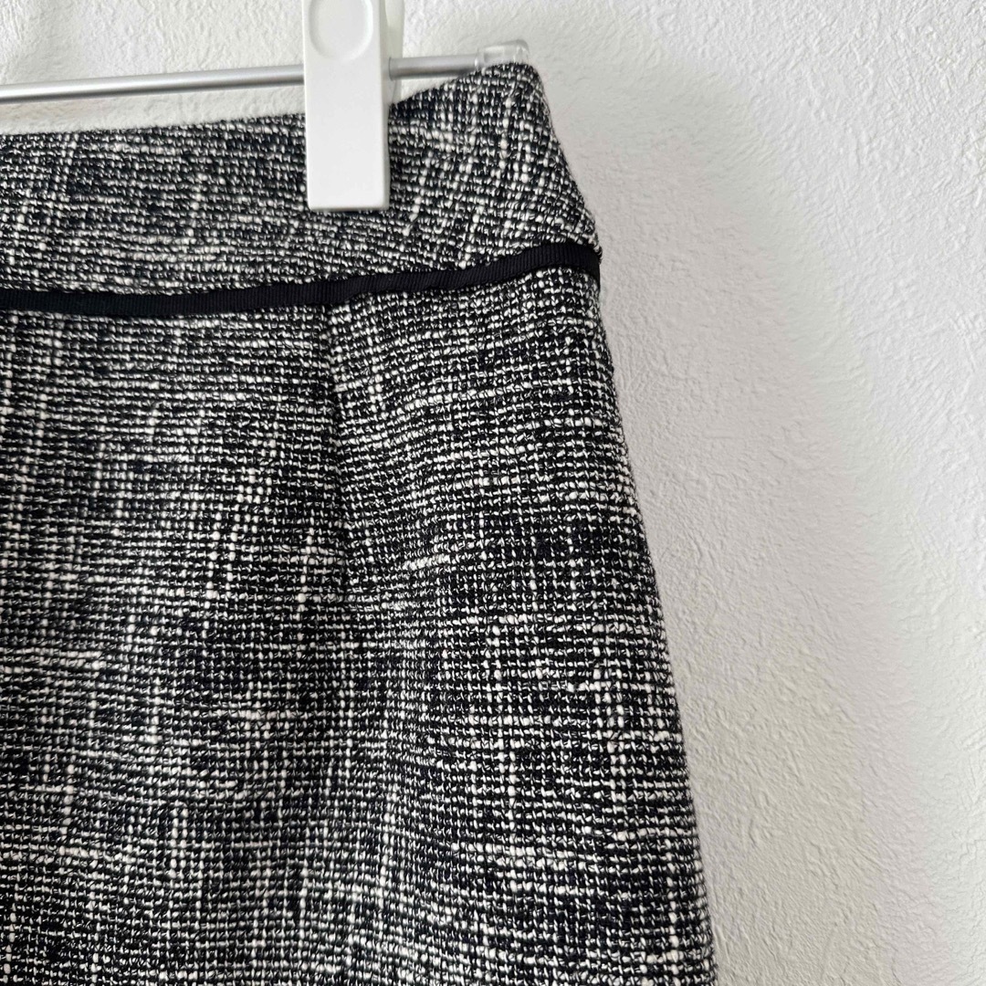 UNITED ARROWS green label relaxing - green label relaxing UNITED ARROWS green label relaxing - green label relaxing