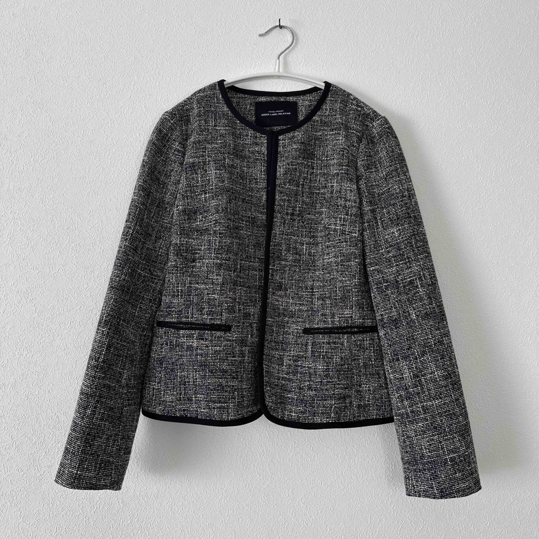 UNITED ARROWS green label relaxing - green label relaxing UNITED ARROWS green label relaxing - green label relaxing