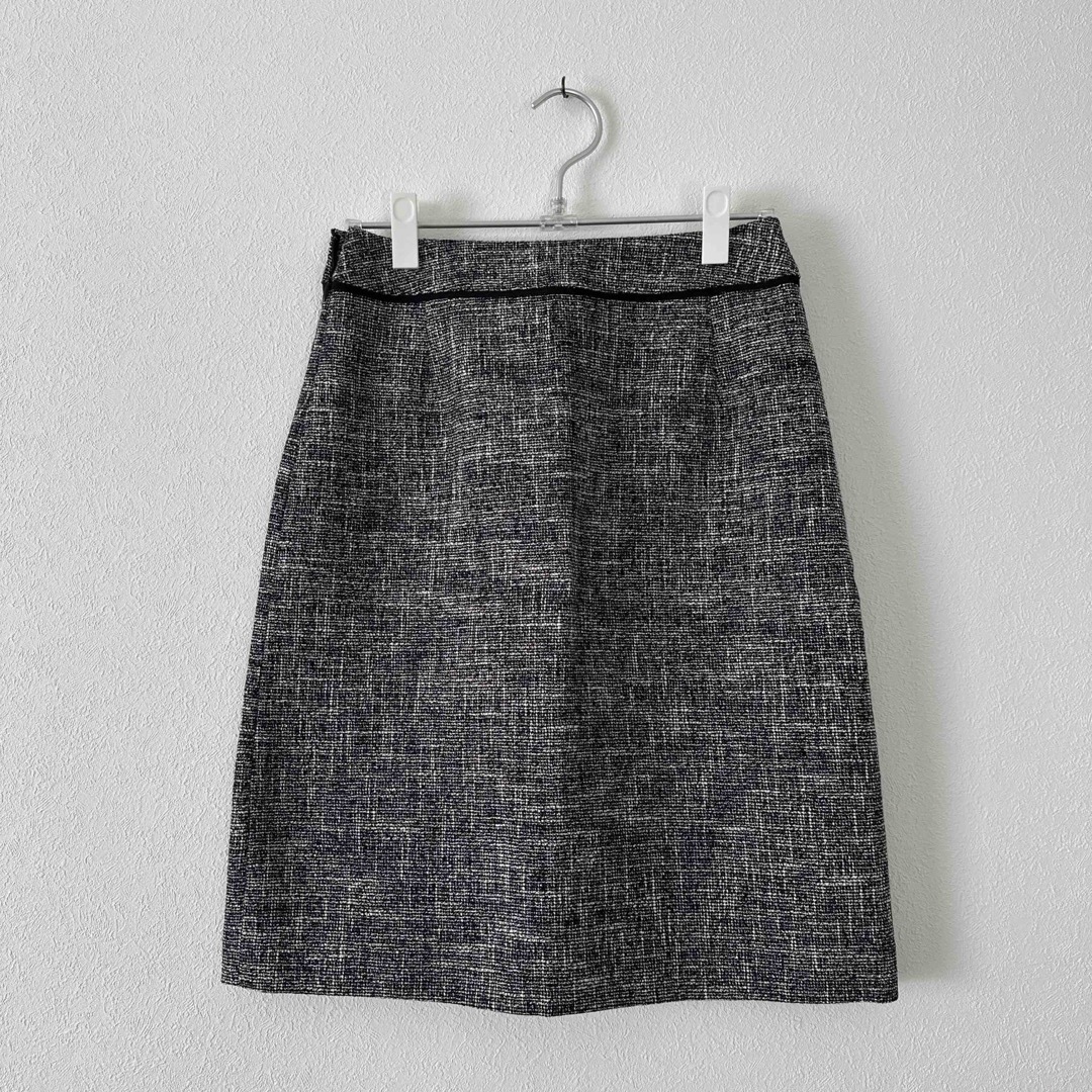 UNITED ARROWS green label relaxing - green label relaxing UNITED ARROWS green label relaxing - green label relaxing