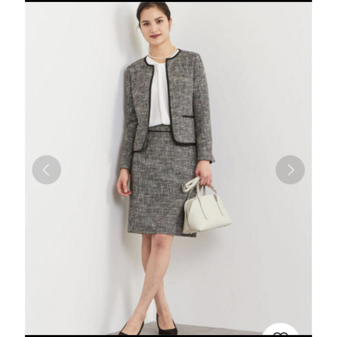 UNITED ARROWS green label relaxing - green label relaxing UNITED ARROWS green label relaxing - green label relaxing