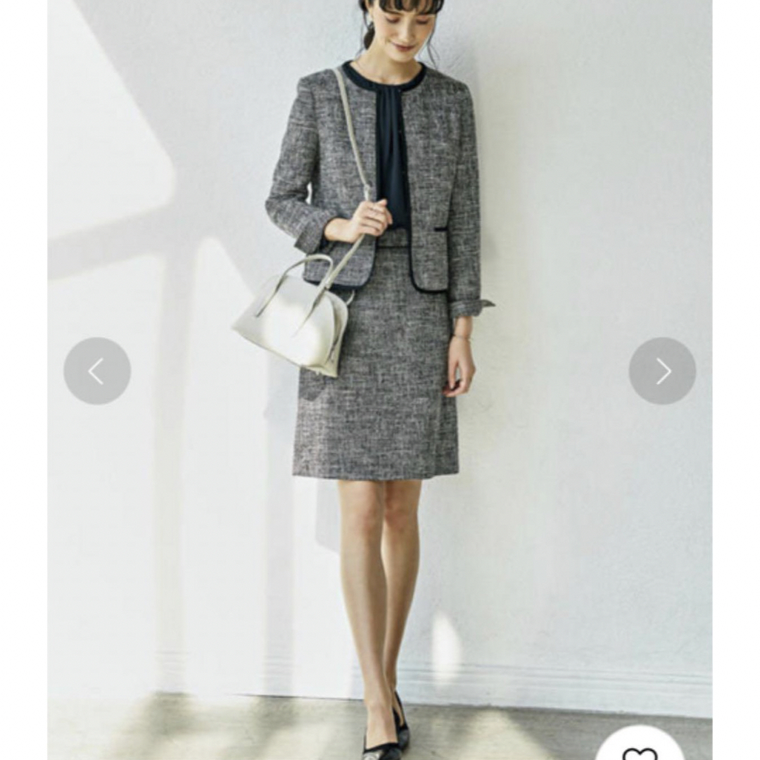 UNITED ARROWS green label relaxing - green label relaxing UNITED ARROWS green label relaxing - green label relaxing