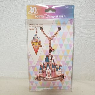 Disney - 新品 未使用 ディズニー 4点セット (非売品)の通販｜ラクマ