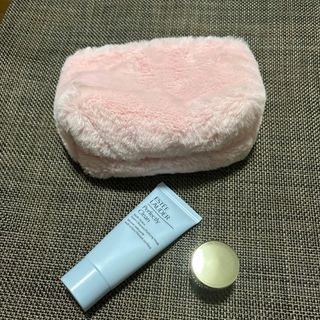 エスティローダー(Estee Lauder)の5点　おまとめ(アイケア/アイクリーム)