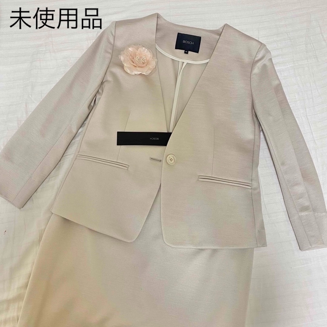 GUCCIハイヒール 詳細別ページ GUCCIハイヒール 詳細別ページ