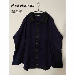 Paul Harnden - Paul Harnden オマケ付き 初期の通販 by nnn's shop Paul Harnden - Paul Harnden オマケ付き 初期の通販 by nnn's shop