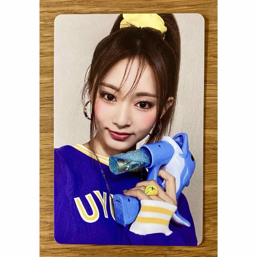 充実の品 【新品】twice ファンクラブ4期トレカ ツウィ CD 充実の品 【新品】twice ファンクラブ4期トレカ ツウィ CD