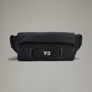 Y-3 - 【正規品】Y-3 ワイスリー X BODY M ボディバッグ